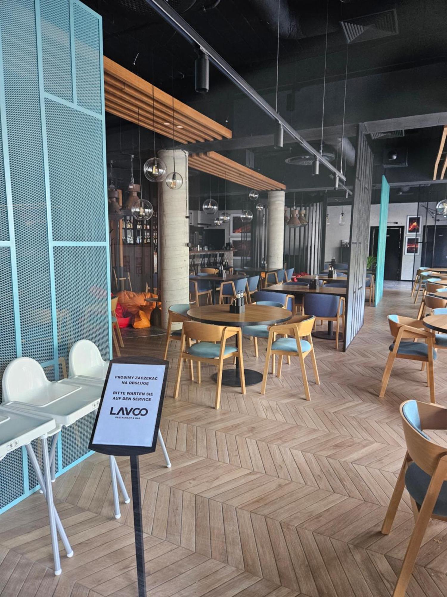 Apartament Delux Kasprowicza 20C Prywatny Parking Basen Sauna Oraz Silownia W Cenie Kolobřeh Exteriér fotografie