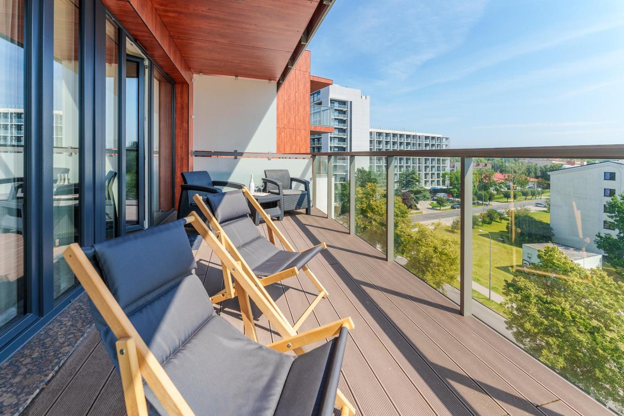 Apartament Delux Kasprowicza 20C Prywatny Parking Basen Sauna Oraz Silownia W Cenie Kolobřeh Exteriér fotografie