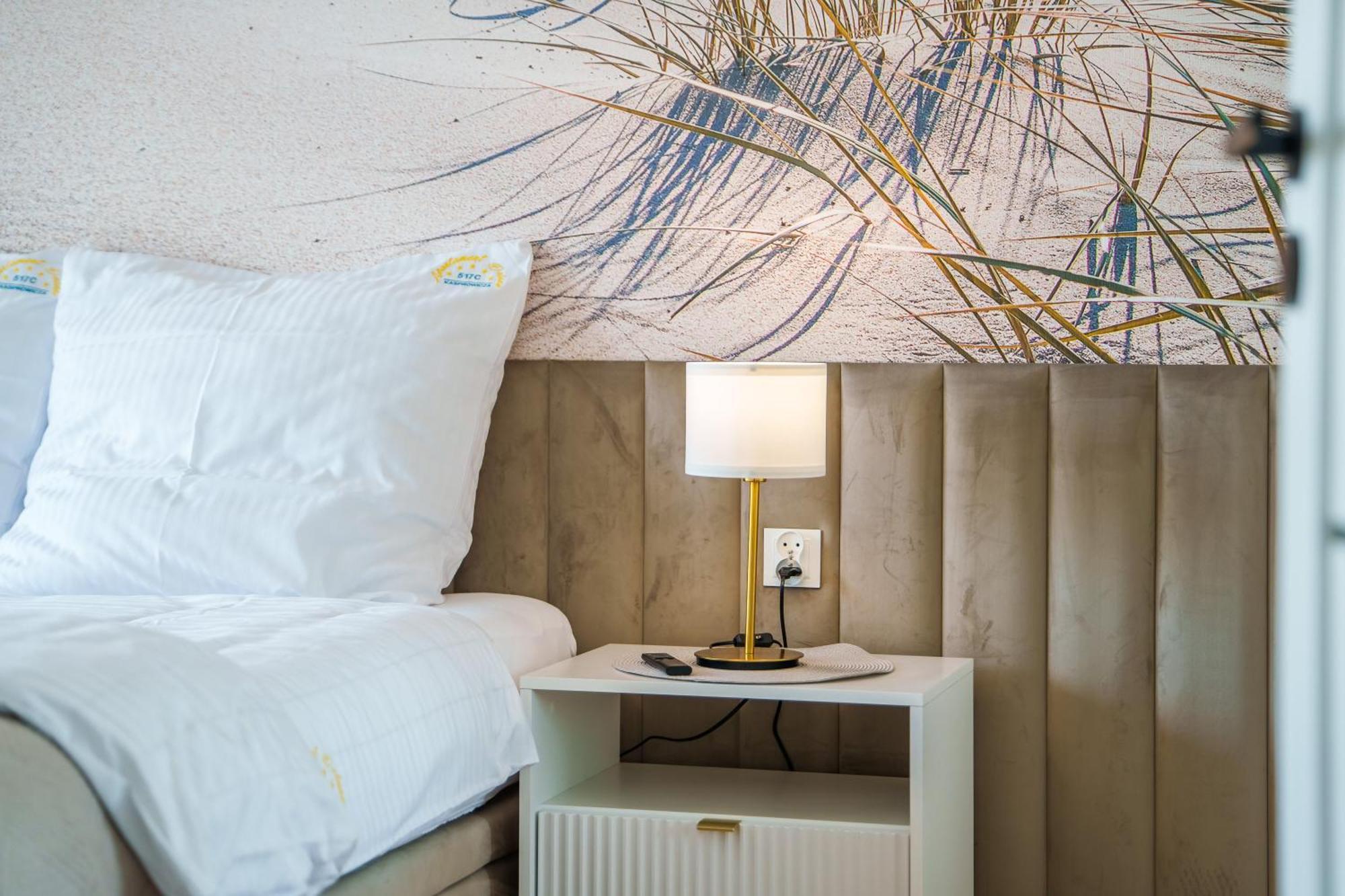 Apartament Delux Kasprowicza 20C Prywatny Parking Basen Sauna Oraz Silownia W Cenie Kolobřeh Exteriér fotografie