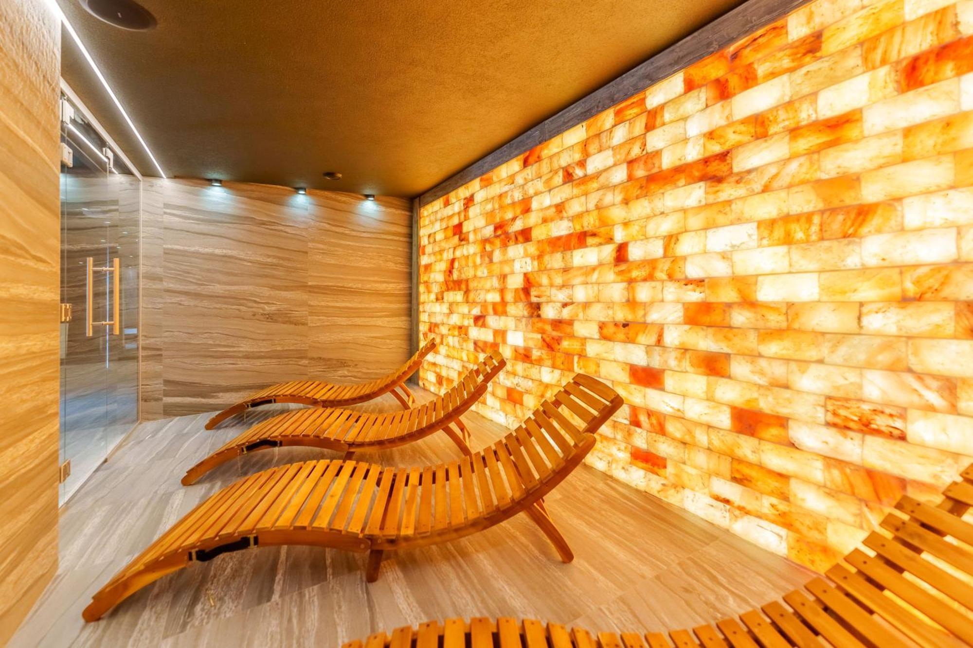 Apartament Delux Kasprowicza 20C Prywatny Parking Basen Sauna Oraz Silownia W Cenie Kolobřeh Exteriér fotografie